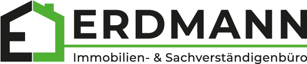 Erdmann Immobilien- & Sachverständigenbüro