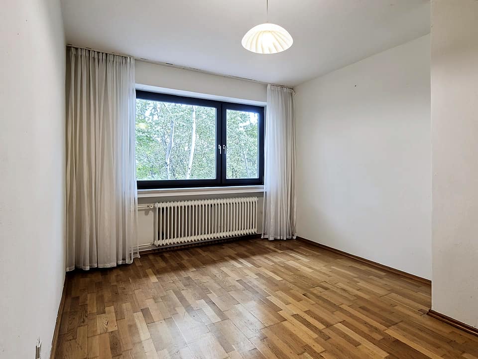 Kinderzimmer — Einfamilienhaus, 145 m² in Atting