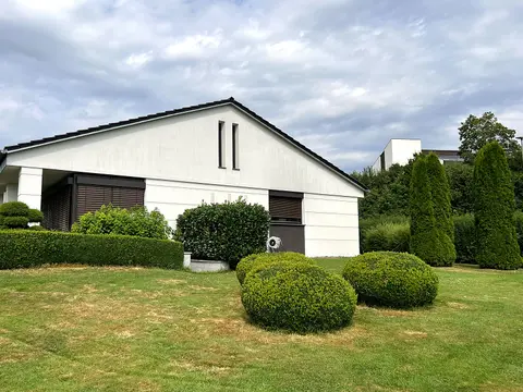Einfamilienhaus in Viechtach