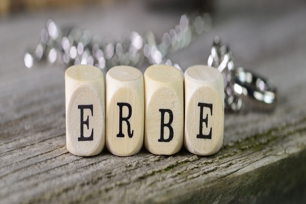 Würfel