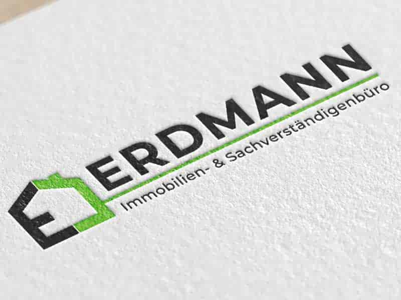 Ansprechpartner Erdmann Immobilien,  Immobilien- & Sachverständigenbüro Straubing