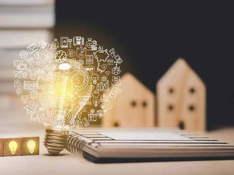 Zertifikate unserer stetigen Fort- & Weiterbildungen